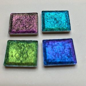 Clionadh Cosmetics Stained Glass Bundle******SOLD OUT and extremely hard to get